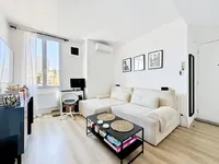 Недвижимость Villa Petit Juas: 1