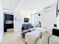 Недвижимость Villa Petit Juas: 2