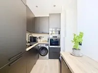 Недвижимость Villa Petit Juas: 3