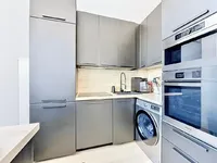 Недвижимость Villa Petit Juas: 4