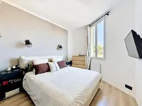 Недвижимость Villa Petit Juas: 5