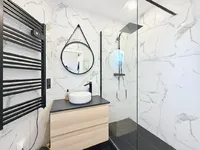 Недвижимость Villa Petit Juas: 6