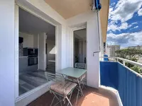 Недвижимость Villa La Bocca: 1