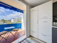 Недвижимость Villa La Bocca: 2