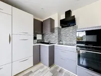 Недвижимость Villa La Bocca: 3