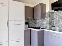 Недвижимость Villa La Bocca: 4