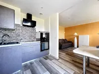 Недвижимость Villa La Bocca: 5