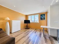 Недвижимость Villa La Bocca: 6