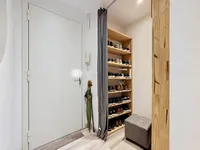 Недвижимость Villa La Bocca: 7