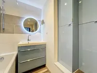 Недвижимость Villa La Bocca: 8