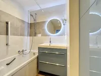 Недвижимость Villa La Bocca: 9