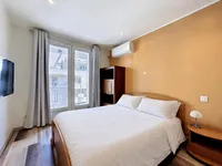 Недвижимость Villa La Bocca: 10