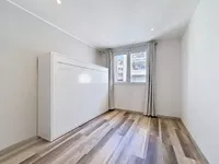 Недвижимость Villa La Bocca: 11