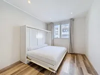 Недвижимость Villa La Bocca: 12