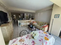 Недвижимость Villa Cannes Croix Gardes: 1