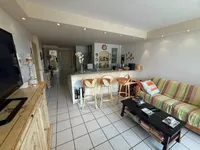 Недвижимость Villa Cannes Croix Gardes: 2