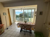 Недвижимость Villa Cannes Croix Gardes: 3