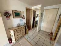 Недвижимость Villa Cannes Croix Gardes: 4
