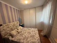 Недвижимость Villa Cannes Croix Gardes: 5