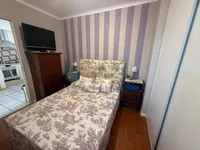 Недвижимость Villa Cannes Croix Gardes: 6