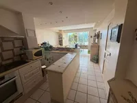 Недвижимость Villa Cannes Croix Gardes: 7