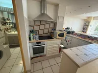 Недвижимость Villa Cannes Croix Gardes: 9