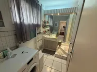 Недвижимость Villa Cannes Croix Gardes: 10
