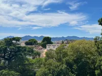 Недвижимость Villa Cannes Californie: 1