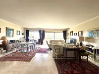 Недвижимость Villa Cannes Californie: 3