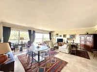 Недвижимость Villa Cannes Californie: 4