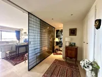 Недвижимость Villa Cannes Californie: 5