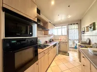 Недвижимость Villa Cannes Californie: 6