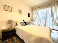 Недвижимость Villa Cannes Californie: 7