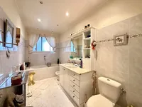 Недвижимость Villa Cannes Californie: 8