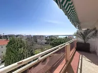 Недвижимость Villa Pointe Croisette: 1