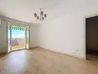 Недвижимость Villa Pointe Croisette: 3
