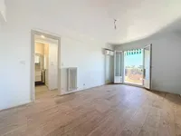 Недвижимость Villa Pointe Croisette: 4
