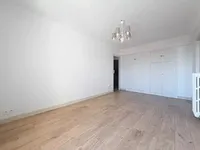 Недвижимость Villa Pointe Croisette: 5