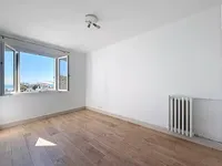 Недвижимость Villa Pointe Croisette: 7