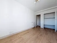Недвижимость Villa Pointe Croisette: 8