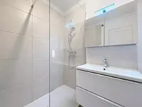 Недвижимость Villa Pointe Croisette: 9