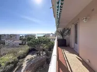 Недвижимость Villa Pointe Croisette: 10