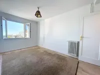 Недвижимость Villa Pointe Croisette: 11