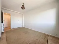 Недвижимость Villa Pointe Croisette: 12