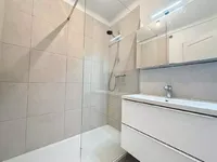 Недвижимость Villa Pointe Croisette: 13