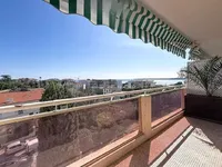 Недвижимость Villa Pointe Croisette: 15