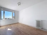 Недвижимость Villa Pointe Croisette: 16