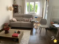 Недвижимость House La Bocca: 1