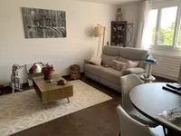 Недвижимость House La Bocca: 4