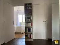 Недвижимость House La Bocca: 5